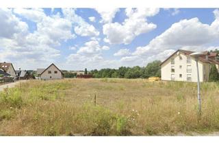 Grundstück zu kaufen in 04779 Wermsdorf, Wohngebiet „Reckwitz II“ Grundstückspaket mit 5 Grundstücken in Wermsdorf