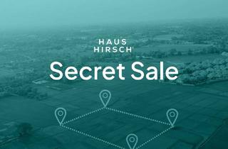 Grundstück zu kaufen in 51702 Bergneustadt, Grundstückspaket von zwei Baugrundstücken - 1-2 geschossige Bauweise möglich