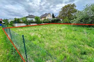 Grundstück zu kaufen in 75331 Engelsbrand, 717qm - Natur pur: Flexibel bebaubarer Bauplatz in Top-Lage