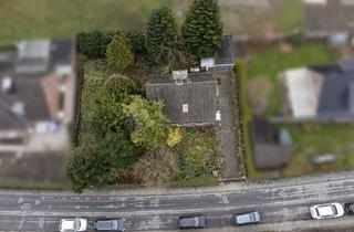 Grundstück zu kaufen in 23560 St. Jürgen, Sie planen ein neues Eigenheim und suchen das passende Grundstück?