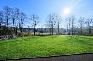 Grundstück zu kaufen in 95369 Untersteinach, SONNIGES BAUPARADIES IN TOP-LAGE