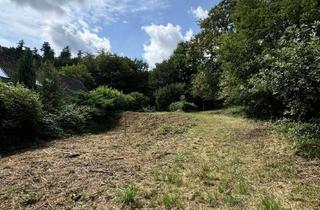 Grundstück zu kaufen in 64405 Fischbachtal, Großzügig. Ruhig. Zukunftssicher. Baugrundstück in schöner Lage im Fischbachtal