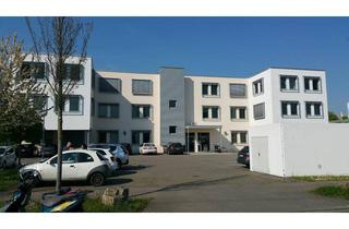 Büro zu mieten in 55120 Mainz, Nachmieter für lukrative Büroräume gesucht