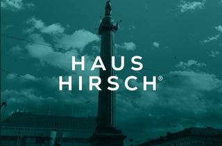 Gewerbeimmobilie kaufen in 64832 Babenhausen, Secret Sale Seltenes Immobilien-Juwel: Historisches Hofgut mit Ausbaupotential