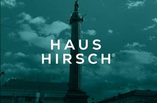 Gewerbeimmobilie kaufen in 64832 Babenhausen, Secret Sale Seltenes Immobilien-Juwel: Historisches Hofgut mit Ausbaupotential