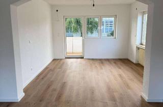 Büro zu mieten in Gottlieb-Daimler-Str. 13A, 78239 Rielasingen-Worblingen, Bürofläche zur Miete in Rielasingen-Worblingen