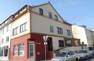 Büro zu mieten in 28215 Findorff-Bürgerweide, Büro / Laden an der Bürgerweide