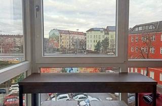 Immobilie mieten in Wönnichstraße, 10317 Lichtenberg, Sublet and unlimited contract