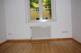 Immobilie mieten in 13585 Spandau, schickes WG-Zimmer in Berlin - Spandau befristet zu vermieten