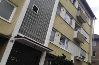 Immobilie mieten in Marbacher Straße 98, 71642 Ludwigsburg, Marbacher Straße 98, 71642 Ludwigsburg