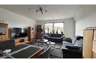 Wohnung kaufen in 51375 Leverkusen, Leverkusen - BALKON, NATUR & GARAGE IN SCHLEBUSCH