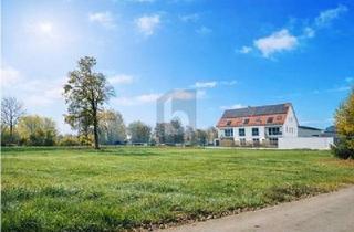 Grundstück zu kaufen in 86551 Aichach, SONNIG, MIT VIELFÄLTIGEM POTENZIAL