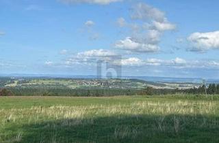 Grundstück zu kaufen in 79848 Bonndorf, FAMILIEN MIT KLEINEN KINDERN AUFGEPASST!