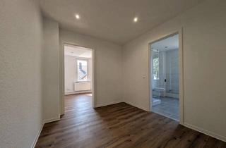 Wohnung mieten in Zickerickstraße, 38304 Wolfenbüttel, ‼️DRINGEND NACHMIETER GESUCHT‼️