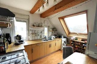 Wohnung mieten in Paulinenstr., 74072 Heilbronn, 3-Zimmer-Wohnung in Heilbronn