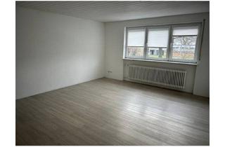 Wohnung mieten in Lilienthalstraße, 68307 Mannheim, Traum-Familienwohnung in Mannheim-Schönau! 105qm, 4Zi, sofort bezugsfertig – zentral & günstig!
