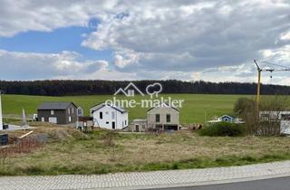 Immobilie kaufen in Am Hochwald, 56237 Nauort, Baugrundstück in Nauort, Am Hochwald zu verkaufen, 700 qm