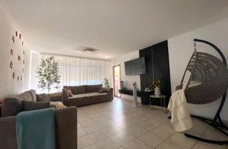 Wohnung kaufen in 74196 Neuenstadt, *Provisionsfrei* 3,5 Zimmer mit großem Balkon