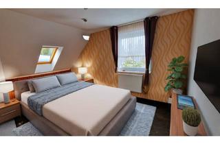 Doppelhaushälfte kaufen in 12683 Berlin, Moderne DHH mit perfekter Ausrichtung und idealer Aufteilung in ruhiger Lage!