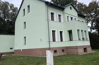 Anlageobjekt in 15370 Fredersdorf-Vogelsdorf, Kernsaniertes Objekt mit 5% Rendite am Bahnhof Fredersdorf