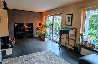 Haus kaufen in 63263 Neu-Isenburg, Neu-Isenburg - Haus 3 Wohnungen und ein Büro,522qm Gesamt, Garage, Stellplatz