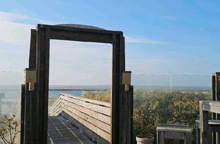 Wohnung kaufen in 67269 Grünstadt, Grünstadt - Föhr, ETW in Wyk in Reetgedecktem Haus, von Privat