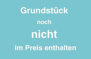 Einfamilienhaus kaufen in 14770 Brandenburg, Brandenburg a.d.H. - Ihr maßgeschneidertes Traumhaus in Brandenburg a.d.H. - Einfamilienhaus nach Ihren Wünschen!