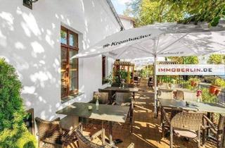 Mehrfamilienhaus kaufen in 14163 Berlin, Mehrfamilienhaus, Wohnhaus in Berlin