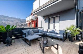 Wohnung kaufen in 54666 Irrel, Irrel - Wohnung in Irrel