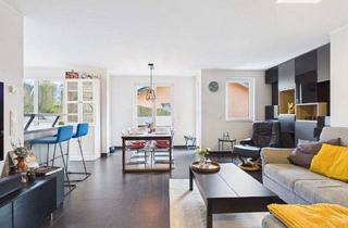 Wohnung kaufen in 54666 Irrel, Irrel - Hübsche Wohnung mit großer Terrasse in ruhiger Lage. L - Echternach 5min!