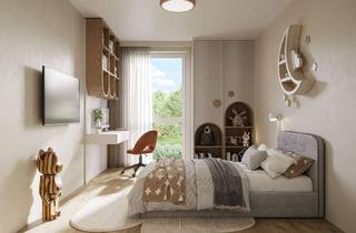 Haus kaufen in 73240 Wendlingen, Wendlingen am Neckar - Wohnen, das mehr gibt, als es nimmt - mit dem QNG-Qualitätssiegel