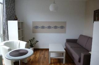 Haus kaufen in 31137 Hildesheim, Hildesheim - Schöne, kleine Wohnung zum Verkauf