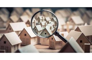 Mehrfamilienhaus kaufen in 44866 Bochum, Bochum - Hausverkauf in Bochum Leithe