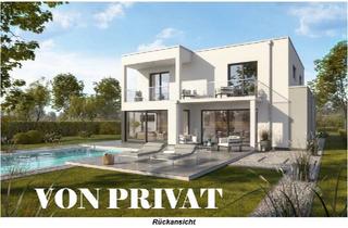 Einfamilienhaus kaufen in 52388 Nörvenich, Nörvenich - Einfamilienhaus