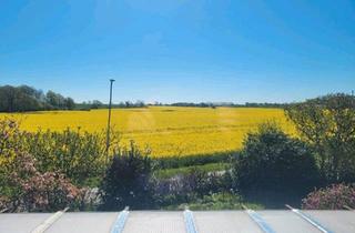 Einfamilienhaus kaufen in 24369 Waabs, Waabs - Ruhig gelegenes Haus mit großem Grundstück und viel Potential