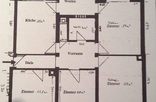 Wohnung kaufen in 69181 Leimen, Leimen - Kauf oder Mietkauf Beispielbilder einer renovierten Wohnung