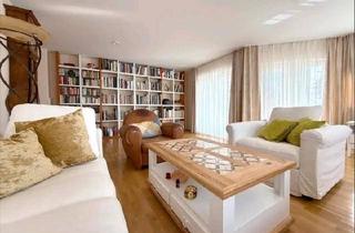 Wohnung kaufen in 61191 Rosbach, Rosbach vor der Höhe - Wohnung zu verkaufen