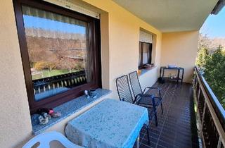 Wohnung kaufen in 34277 Fuldabrück, Fuldabrück - 4-ZKB Eigentumswohnung in Fuldabrück-Dennhausen, provisionsfrei