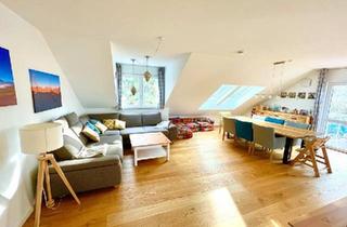 Wohnung kaufen in 90513 Zirndorf, Zirndorf - Großzügige Wohnung mit zwei Terrassen in Weiherhof