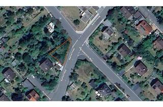 Haus kaufen in 95028 Hof, Hof - Grundstück zu Verkaufen