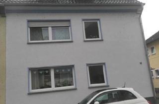 Wohnung kaufen in 53547 Breitscheid, Breitscheid - Eigentumswohnung in Neuwied -Engers