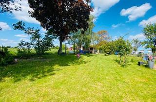 Haus kaufen in 52391 Vettweiß, Vettweiß - Haus mit Einliegerwohnung