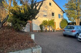 Einfamilienhaus kaufen in 34454 Bad Arolsen, Bad Arolsen - Großzügiges Einfamilienhaus in Bad Arolsen