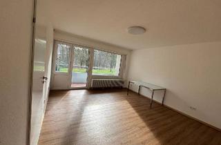 Wohnung kaufen in 77933 Lahr, Lahr (Schwarzwald) - 3-Zimmer-Wohnung zum Kauf
