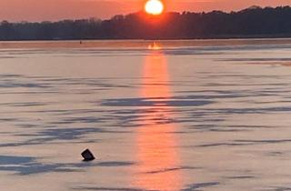 Haus kaufen in 15848 Beeskow, Beeskow - Haus fast am See, Naturoase
