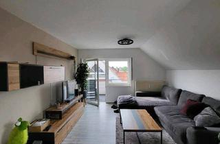 Wohnung kaufen in 48336 Sassenberg, Sassenberg - Eigentumswohnung, Wohnung, ETW in Versmold