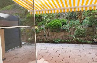 Wohnung kaufen in 42929 Wermelskirchen, Wermelskirchen - 2,5 Zimmer Wohnung in erstklassiger Lage