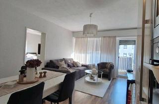 Wohnung kaufen in 33102 Paderborn, Paderborn - Eigentumswohnung 50m2 mit Tiefgaragen Stellplatz in Paderborn