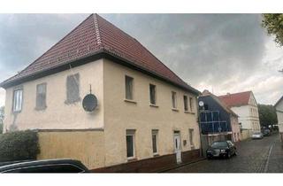 Haus kaufen in 04889 Schildau, Belgern-Schildau - EFH in Schildau