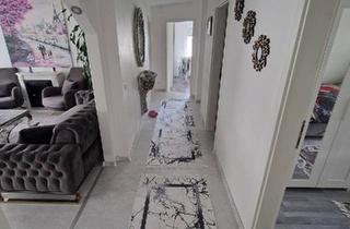 Wohnung kaufen in 86633 Neuburg, Neuburg an der Donau - 4 Zimmer Wohnung ????ohne Makler zu verkaufen????